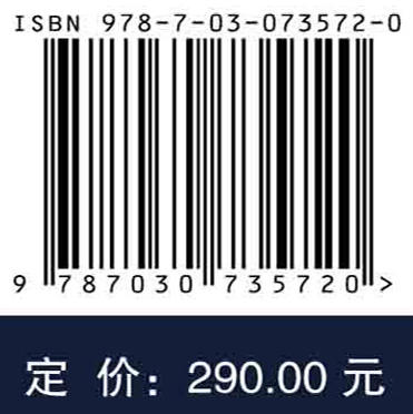 老年髋部转子间骨折/张世民 商品图2