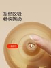 Thyseed世喜吸管奶瓶（12+）300ml防呛 商品缩略图3