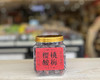 樱桃酸梅 商品缩略图0