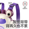 【babycare好物集】背包水枪儿童玩具喷水网红呲水枪抽拉式非电动水仗大容量 商品缩略图3