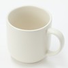 波特利系列餐具 烤盘/汤杯/马克杯 商品缩略图4