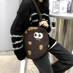 猫范面包系列包