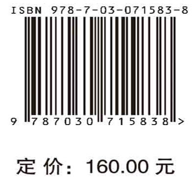 中国高技能劳动力迁移研究 商品图2