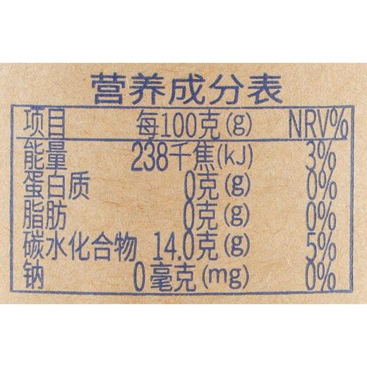 应季物语鲜黄桃罐头390g/瓶 商品图3