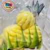 泰国小菠萝500g/袋 商品缩略图0