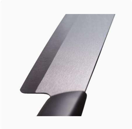 京瓷KYOCERA 陶瓷刀 菜刀 切菜家用刀具厨房水果刀 商品图3