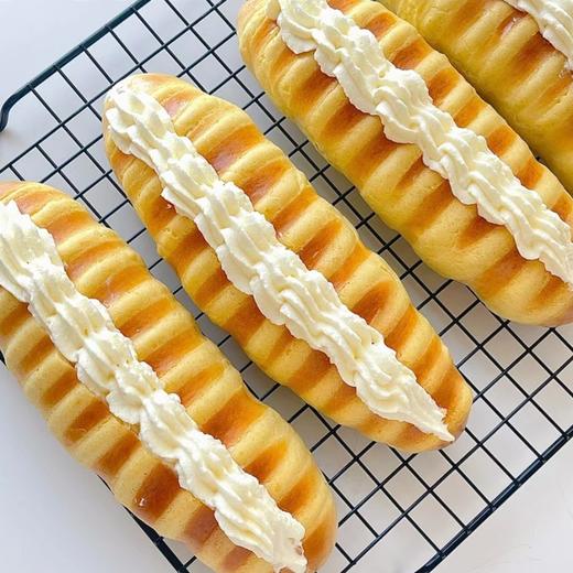 毛毛虫（单个） 商品图1