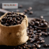 泊心咖啡豆·泊心风物 商品缩略图1