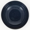 21cm面碗 轻量 白色/深蓝 商品缩略图7
