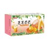 明治彩盒6支装芒果龙井味雪糕414g 商品缩略图0