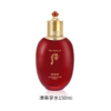 【保税仓】后 津率享爽肤水 150ml 商品缩略图0
