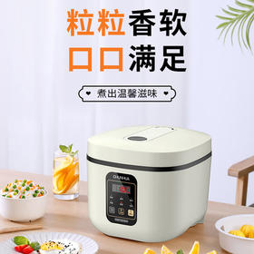 春花 电饭煲 CRC-301Y