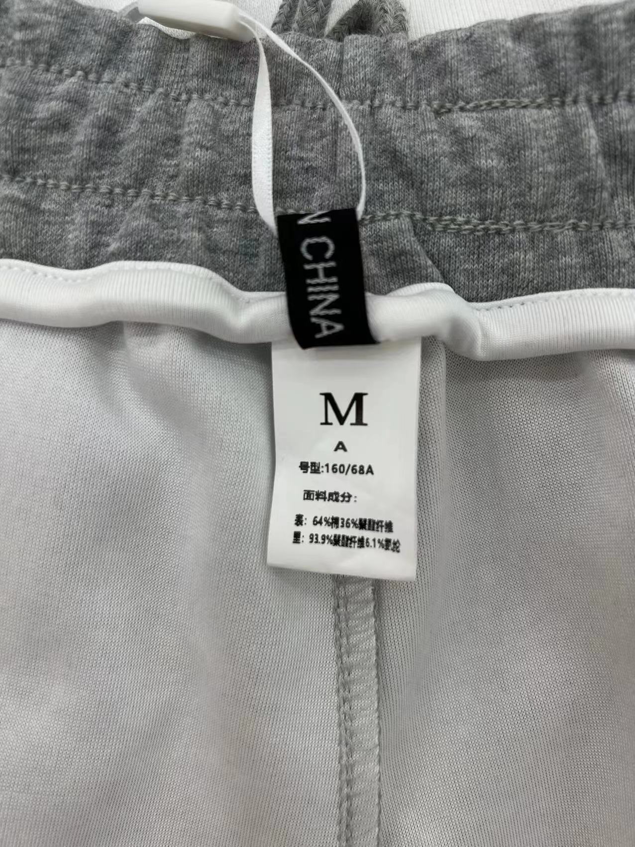 微信图片_202207201500441