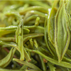 醒世茶业丨高山绿茶 四川高山云雾绿茶 500g（250g*2盒） 商品缩略图2