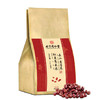 北京同仁堂怡美堂赤小豆苦荞红豆薏米茶150g（袋装） 商品缩略图0