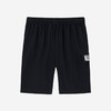 CONVERSE 夏 大童小童 短裤 CNVN-WE-D670 商品缩略图1