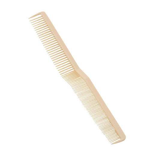 Z-comp裁发梳Z107/Z103/Z105  梳子女剪发梳 理发师专用剪发梳子 台湾品牌 正品 商品图1