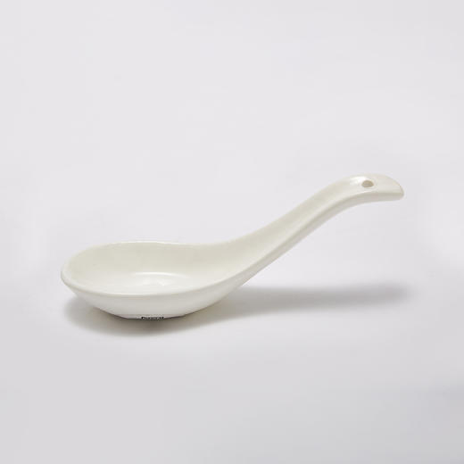 布纹系列餐具 碗 方碗 方碟 方盘 圆盘 椭圆盘 饭勺 餐勺 杯子 商品图12