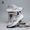 KELME 卡尔美运动鞋男鞋春季轻便透气鞋子休闲鞋减震网面跑步鞋女 商品缩略图0
