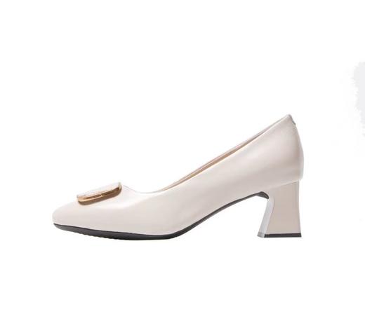 Wonders2022春季通勤款高跟鞋 商品图2