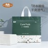 良良隔尿垫一次性婴儿护理垫防水透气宝宝纸尿片大号新生儿不可洗 商品缩略图0