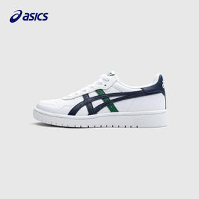 ASICS/亚瑟士童鞋2023新款男女防滑运动板鞋休闲百搭舒适轻便时尚