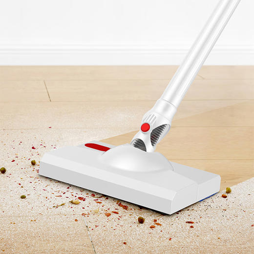 春花 洗拖一体机 CC-P2W 商品图3