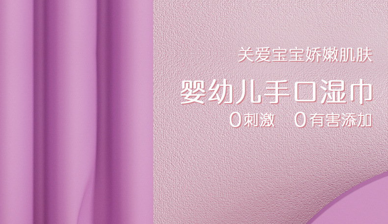 hm+RgvKtz9QaeQvhdiimfPL3SMtqosVXpDw7