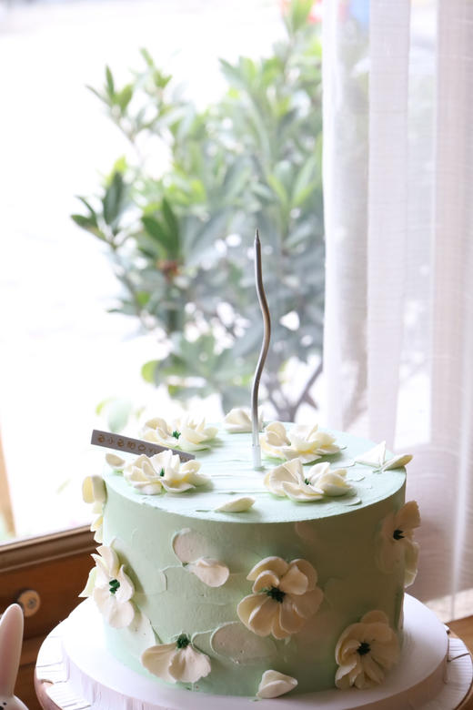 春意盎然 商品图7