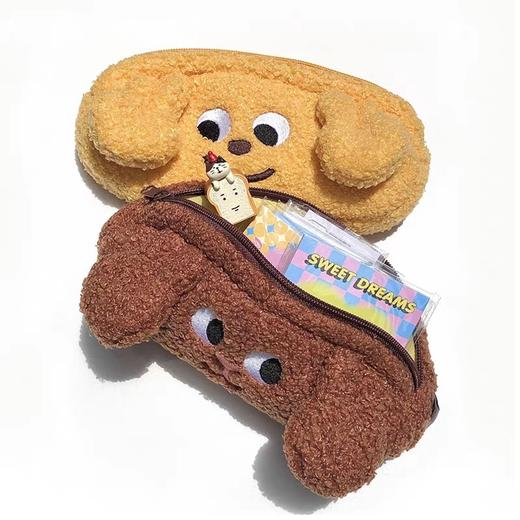 猫范面包系列包 商品图5