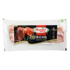 荷美尔 经典美式培根 150g/袋 早餐火锅烧烤西餐食材 商品缩略图0