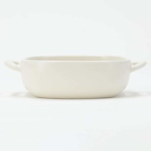 波特利系列餐具 烤盘/汤杯/马克杯 商品图11