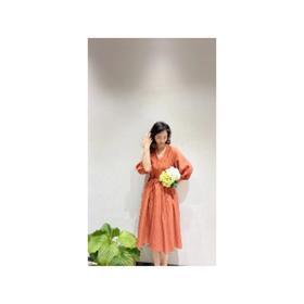 3楼依塔丽服饰裙子