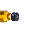 百龄坛12年酒伴50ml/011521 塑料瓶可直饮可收藏可做烘焙 商品缩略图2