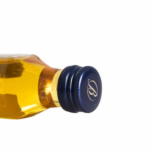 百龄坛12年酒伴50ml/011521 塑料瓶可直饮可收藏可做烘焙 商品图2