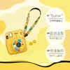 Fujifilm/富士 拍立得 Mini11 BTS+迷你花边胶片 套装 商品缩略图1