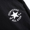 CONVERSE 夏 大童小童 短裤 CNVN-WE-D670 商品缩略图4
