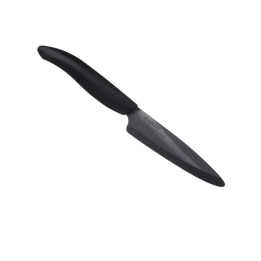 京瓷KYOCERA 陶瓷刀 菜刀 切菜家用刀具厨房水果刀 商品图2
