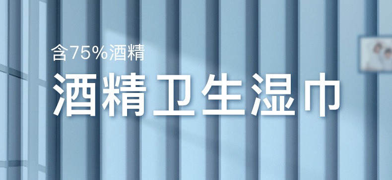 hm+RgvKtz9QaeQvhdiimfPL3SMtqosJfjkxZ