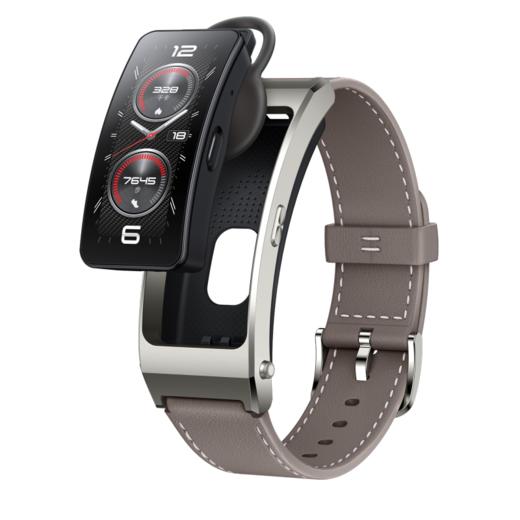 （已减200元）华为通话手环 B7 商品图4