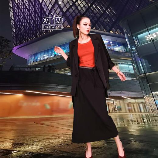 对位SY0LTK_衬衫_ZK 商品图2