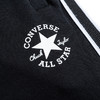 CONVERSE 夏 大童小童 长裤 CNVN-T7-D665 商品缩略图3