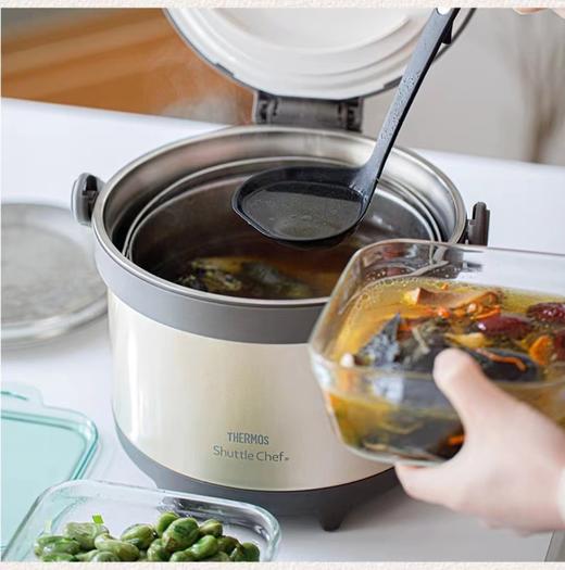 【春上新】10楼 怡万家 玻璃保鲜盒三个组合(450ml/2个,800ml/1个) 吊牌价245元活动价119元 商品图1