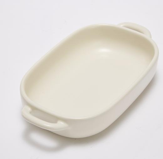 波特利系列餐具 烤盘/汤杯/马克杯 商品图6