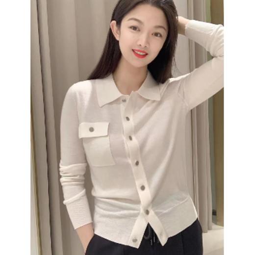 3楼依塔丽服饰 商品图0