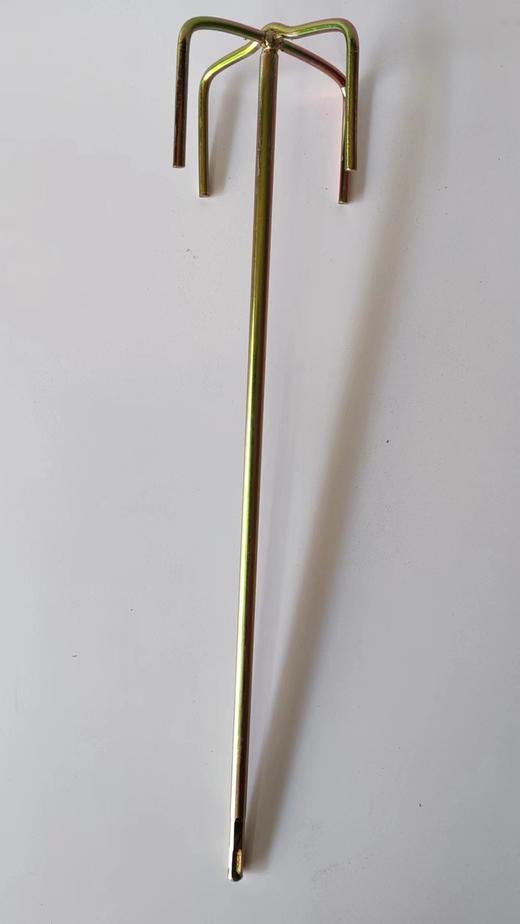 搅拌杆 商品图3