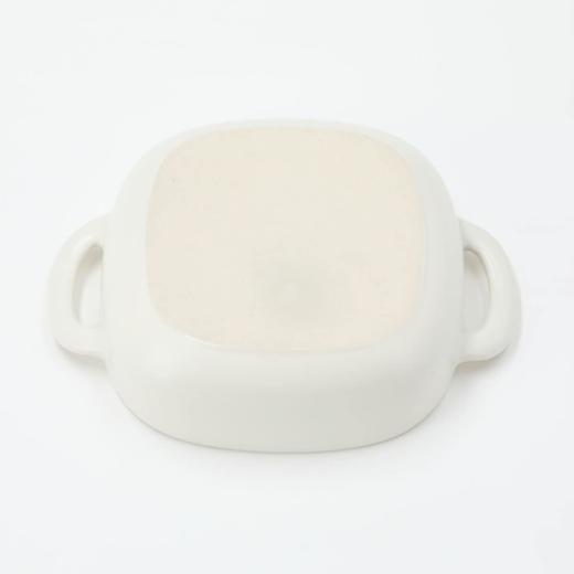 波特利系列餐具 烤盘/汤杯/马克杯 商品图7