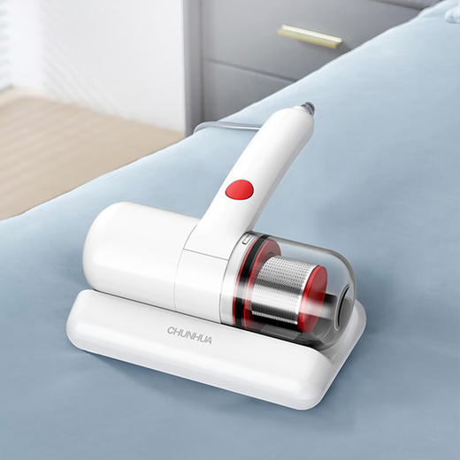 春花 除螨仪 CC-C2W 商品图2