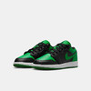 Air Jordan 1 Low (GS) 大童运动童鞋 553560 商品缩略图4