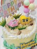 【海绵宝宝主题】款式二 商品缩略图2